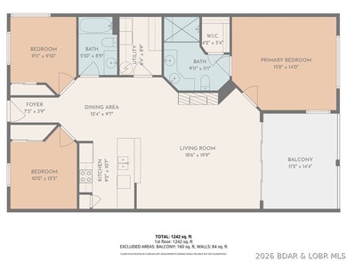 Experience turnkey lakefront living at its finest in this - photo 49