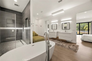 1911 Tumin Rd - photo 49