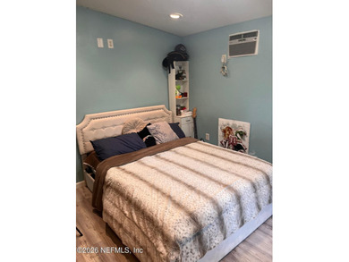 Welcome to this beautifully maintained home in the highly - photo 9