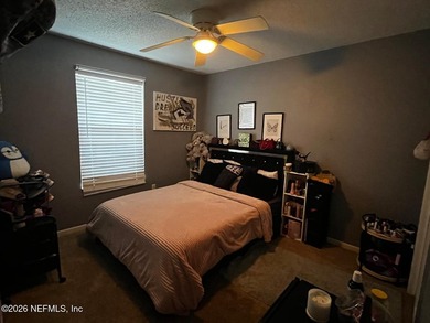 Welcome to this beautifully maintained home in the highly - photo 10