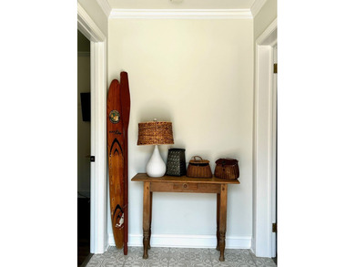 Here's your TURN KEY PKG on beautiful Lake Greenwood. - photo 4