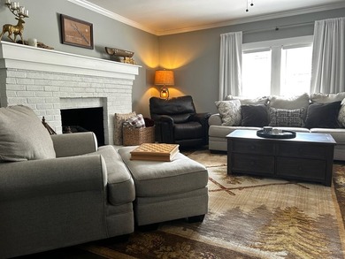 Here's your TURN KEY PKG on beautiful Lake Greenwood. - photo 7