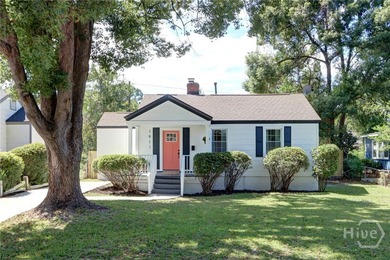 NEW HVAC IN PLACE! BACK ON THE MARKET W/ A 45K PRICE DROP! - photo 1