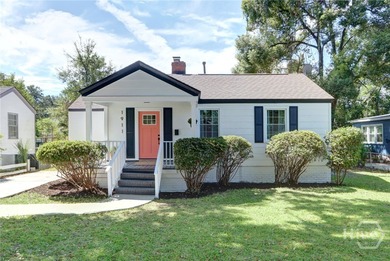 NEW HVAC IN PLACE! BACK ON THE MARKET W/ A 45K PRICE DROP! - photo 3