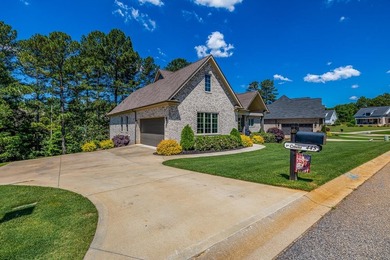 Welcome to luxury living in one of the Upstate's most - photo 3