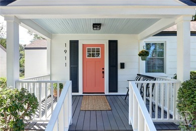 NEW HVAC IN PLACE! BACK ON THE MARKET W/ A 45K PRICE DROP! - photo 4