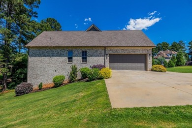 Welcome to luxury living in one of the Upstate's most - photo 4