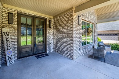 Welcome to luxury living in one of the Upstate's most - photo 5