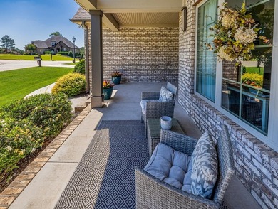 Welcome to luxury living in one of the Upstate's most - photo 6