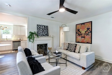 NEW HVAC IN PLACE! BACK ON THE MARKET W/ A 45K PRICE DROP! - photo 8