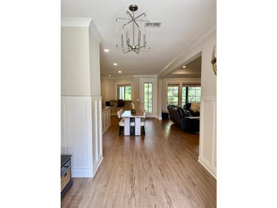 Welcome to luxury living in one of the Upstate's most - photo 8