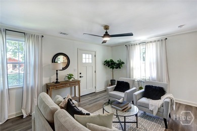 NEW HVAC IN PLACE! BACK ON THE MARKET W/ A 45K PRICE DROP! - photo 9