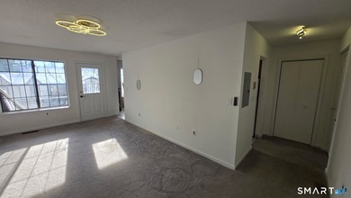 Lake Whitney Condo For Sale in Hamden Connecticut