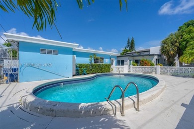 Seller Financing Available. Discover this exceptional turnkey - photo 1