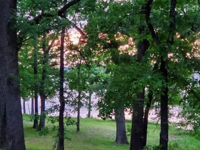 Lake Home For Sale in Quitman, Texas
