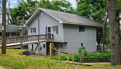 Seller's are motivated Welcome to your lakeside retreat on - photo 1