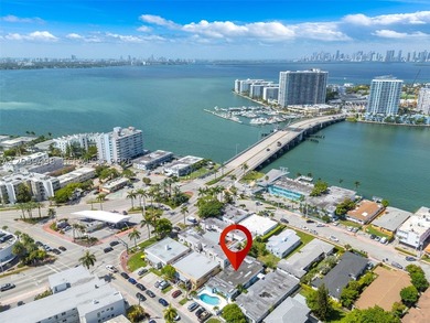 Seller Financing Available. Discover this exceptional turnkey - photo 2