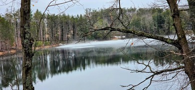 Seller's are motivated Welcome to your lakeside retreat on - photo 2