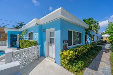 Seller Financing Available. Discover this exceptional turnkey - photo 3