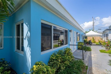 Seller Financing Available. Discover this exceptional turnkey - photo 4