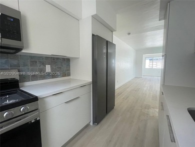 Seller Financing Available. Discover this exceptional turnkey - photo 5