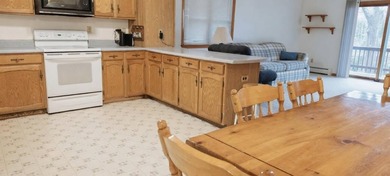Seller's are motivated Welcome to your lakeside retreat on - photo 5