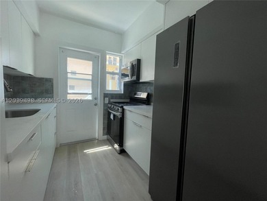 Seller Financing Available. Discover this exceptional turnkey - photo 6