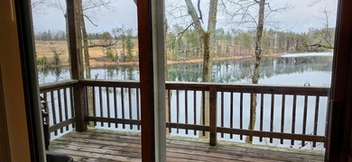 Seller's are motivated Welcome to your lakeside retreat on - photo 6