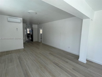 Seller Financing Available. Discover this exceptional turnkey - photo 7
