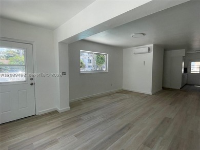 Seller Financing Available. Discover this exceptional turnkey - photo 8