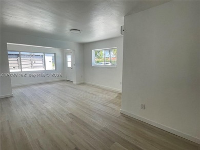 Seller Financing Available. Discover this exceptional turnkey - photo 9