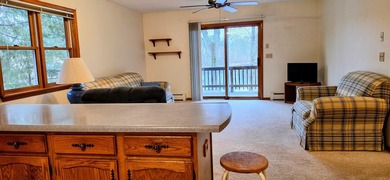 Seller's are motivated Welcome to your lakeside retreat on - photo 9