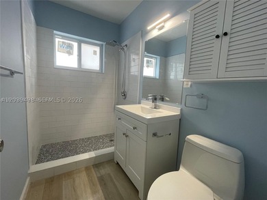 Seller Financing Available. Discover this exceptional turnkey - photo 10