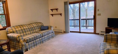 Seller's are motivated Welcome to your lakeside retreat on - photo 10