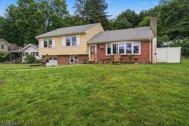 Some homes give you four walls. This one gives you a lifestyle - photo 1