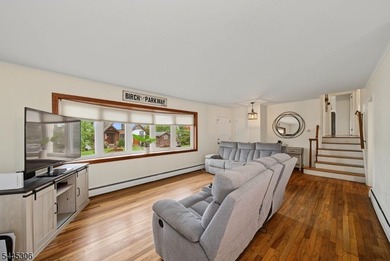 Some homes give you four walls. This one gives you a lifestyle - photo 2