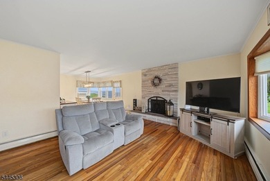 Some homes give you four walls. This one gives you a lifestyle - photo 3