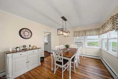Some homes give you four walls. This one gives you a lifestyle - photo 4
