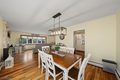 Some homes give you four walls. This one gives you a lifestyle - photo 5