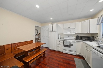 Some homes give you four walls. This one gives you a lifestyle - photo 6