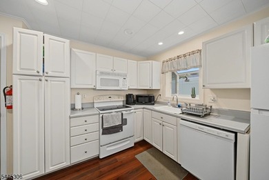 Some homes give you four walls. This one gives you a lifestyle - photo 7
