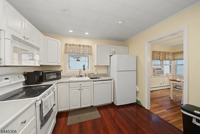 Some homes give you four walls. This one gives you a lifestyle - photo 8
