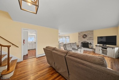 Some homes give you four walls. This one gives you a lifestyle - photo 9