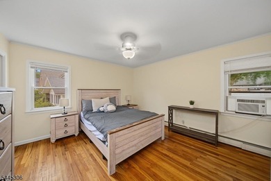Some homes give you four walls. This one gives you a lifestyle - photo 10