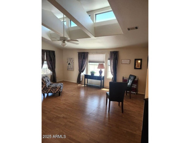 SIGNIFICANT PRICE IMPROVEMENT - OUTSTANDING OPPORTUNITY IN