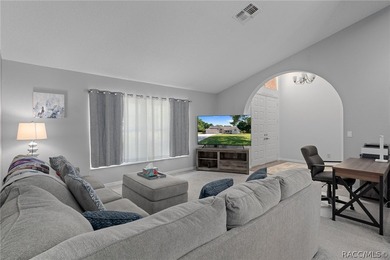 Better than NEW, this awesome 5 bedroom, 2-bath has been - photo 11