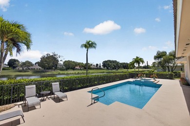 Perfectly positioned on one of the most coveted lots in Preston - photo 1