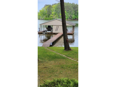 Lake Other For Sale in Henrico, North Carolina