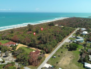 OCEANFRONT LAND COMBINING EXCLUSIVITY WITH ACCESSIBILITY - photo 12