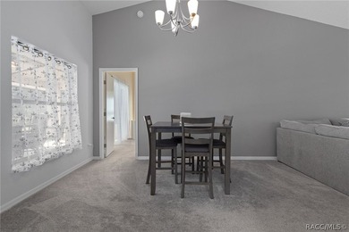 Better than NEW, this awesome 5 bedroom, 2-bath has been - photo 12